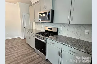 4182 Steel Way, Sherrills Ford, NC 28673 - Photo 2