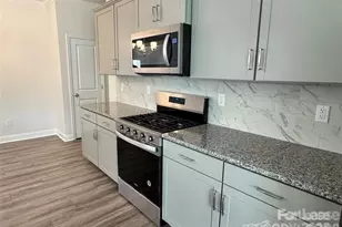 4182 Steel Wy, Sherrills Ford, NC 28673 - Photo 2