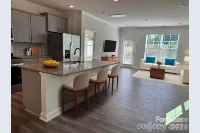 4182 Steel Way, Sherrills Ford, NC 28673 - Photo 1