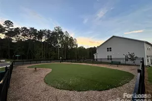 4182 Steel Wy, Sherrills Ford, NC 28673 - Photo 18