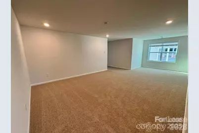 4182 Steel Way, Sherrills Ford, NC 28673 - Photo 12