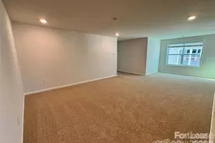 4182 Steel Wy, Sherrills Ford, NC 28673 - Photo 12