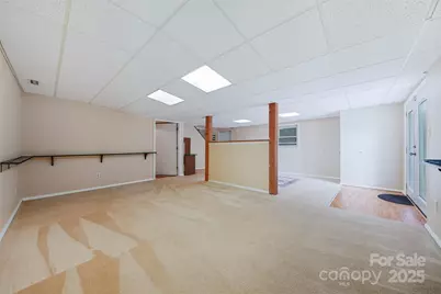 4168 Forest Point Drive, Hickory, NC 28602 - Photo 26