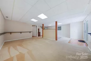 4168 Forest Point Dr, Hickory, NC 28602 - Photo 26