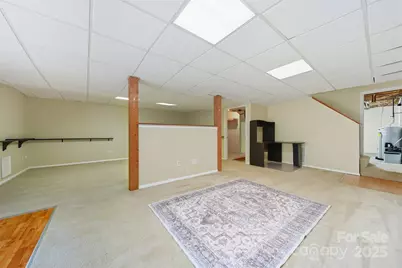 4168 Forest Point Drive, Hickory, NC 28602 - Photo 24