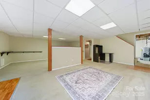 4168 Forest Point Dr, Hickory, NC 28602 - Photo 24