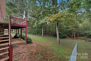 4168 Forest Point Dr, Hickory, NC 28602 - Photo 40