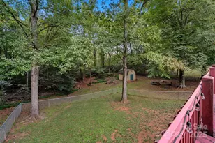 4168 Forest Point Dr, Hickory, NC 28602 - Photo 36