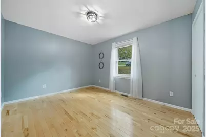 4168 Forest Point Drive, Hickory, NC 28602 - Photo 20