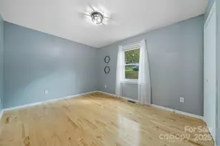 4168 Forest Point Dr, Hickory, NC 28602 - Photo 20