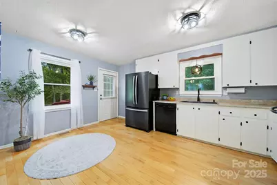 4168 Forest Point Drive, Hickory, NC 28602 - Photo 6