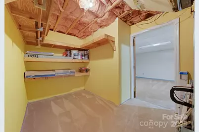 4168 Forest Point Drive, Hickory, NC 28602 - Photo 28