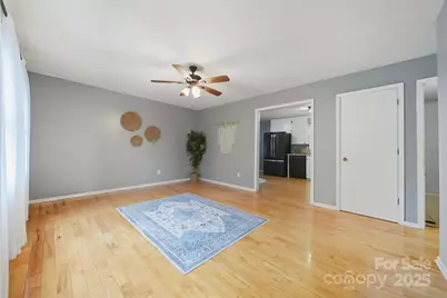 4168 Forest Point Drive, Hickory, NC 28602 - Photo 2