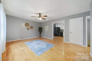 4168 Forest Point Dr, Hickory, NC 28602 - Photo 2