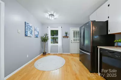 4168 Forest Point Drive, Hickory, NC 28602 - Photo 12