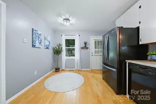 4168 Forest Point Dr, Hickory, NC 28602 - Photo 12