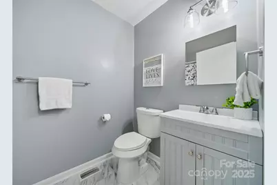 4168 Forest Point Drive, Hickory, NC 28602 - Photo 22