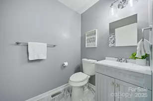 4168 Forest Point Dr, Hickory, NC 28602 - Photo 22