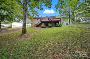 4168 Forest Point Dr, Hickory, NC 28602 - Photo 32