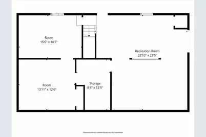 4168 Forest Point Drive, Hickory, NC 28602 - Photo 44
