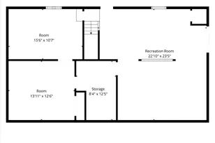 4168 Forest Point Dr, Hickory, NC 28602 - Photo 44