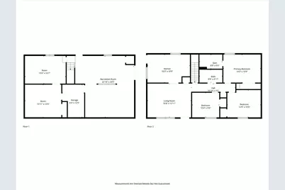 4168 Forest Point Drive, Hickory, NC 28602 - Photo 42