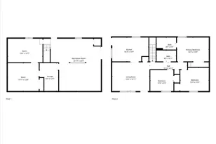 4168 Forest Point Dr, Hickory, NC 28602 - Photo 42