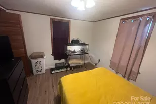 677 Mt Olivet Rd, Zirconia, NC 28790 - Photo 12