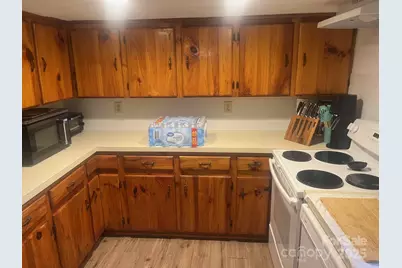 677 Mount Olivet Road, Zirconia, NC 28790 - Photo 6