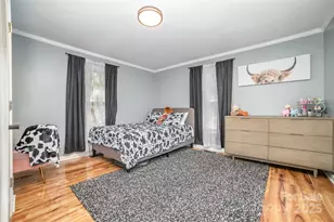 803 Desoto Ave, Kannapolis, NC 28083 - Photo 12