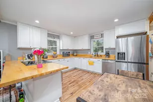 803 Desoto Ave, Kannapolis, NC 28083 - Photo 8