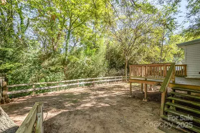 803 Desoto Avenue, Kannapolis, NC 28083 - Photo 18