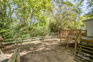 803 Desoto Ave, Kannapolis, NC 28083 - Photo 18