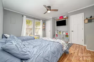 803 Desoto Ave, Kannapolis, NC 28083 - Photo 14