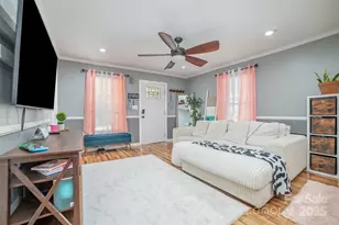 803 Desoto Ave, Kannapolis, NC 28083 - Photo 6