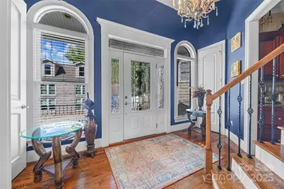 5650 Riverfront Road, Clover, SC 29710 - Photo 4