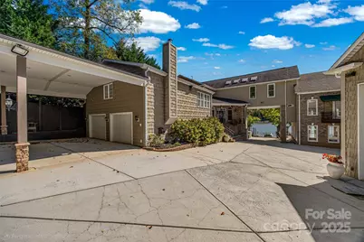 5650 Riverfront Road, Clover, SC 29710 - Photo 42