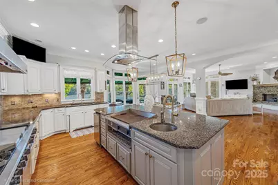 5650 Riverfront Road, Clover, SC 29710 - Photo 8