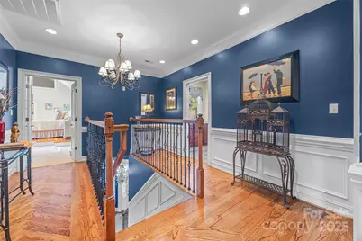 5650 Riverfront Road, Clover, SC 29710 - Photo 12