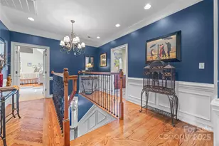 5650 Riverfront Rd, Clover, SC 29710 - Photo 12