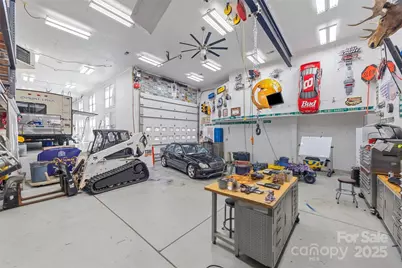 5650 Riverfront Road, Clover, SC 29710 - Photo 48