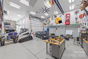 5650 Riverfront Rd, Clover, SC 29710 - Photo 48