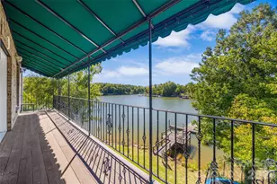 5650 Riverfront Rd, Clover, SC 29710 - Photo 30