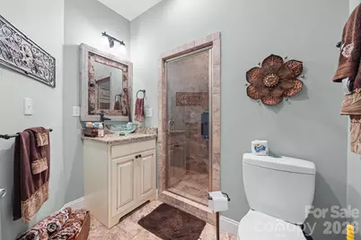 5650 Riverfront Road, Clover, SC 29710 - Photo 34