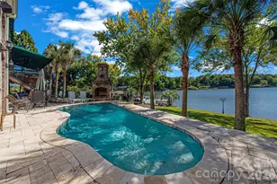 5650 Riverfront Rd, Clover, SC 29710 - Photo 36