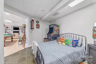 5650 Riverfront Rd, Clover, SC 29710 - Photo 20