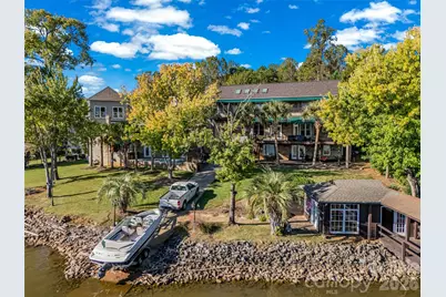 5650 Riverfront Road, Clover, SC 29710 - Photo 40