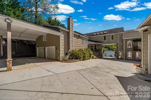 5650 Riverfront Rd, Clover, SC 29710 - Photo 42