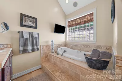 5650 Riverfront Road, Clover, SC 29710 - Photo 14