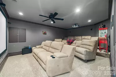 5650 Riverfront Road, Clover, SC 29710 - Photo 32
